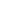 Scroll Arrow